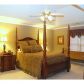 2302 Cross Creek Drive Sw, Powder Springs, GA 30127 ID:5699477