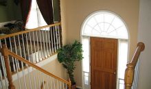 1024 Legacy Walk Woodstock, GA 30189