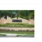 2731 SE 17 AV # 105, Homestead, FL 33035 ID:5915360
