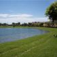 2731 SE 17 AV # 105, Homestead, FL 33035 ID:5915362