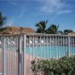 2731 SE 17 AV # 105, Homestead, FL 33035 ID:5915363