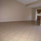 2034 Norma Street, Oxnard, CA 93036 ID:1151655