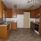 2034 Norma Street, Oxnard, CA 93036 ID:1151656