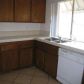 2034 Norma Street, Oxnard, CA 93036 ID:1151657