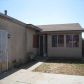 2034 Norma Street, Oxnard, CA 93036 ID:1151658