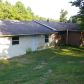 3173 Highway 27 South, Mount Ida, AR 71957 ID:2653335