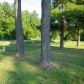 3173 Highway 27 South, Mount Ida, AR 71957 ID:2653338