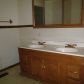 3173 Highway 27 South, Mount Ida, AR 71957 ID:2653344