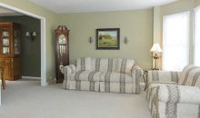 4000 Bent Willow Lane Woodstock, GA 30189