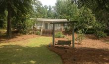 957 Shagbark Pointe Sparta, GA 31087