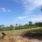 172 CT, Homestead, FL 33030 ID:5915479