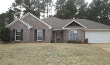 129 Magnolia Way Pearl, MS 39208