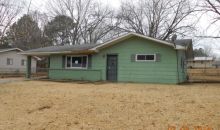 4347 Nancy St Pearl, MS 39208