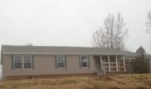 54 Amber Cir Byhalia, MS 38611