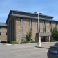 3250 Plymouth Rd, Ann Arbor, MI 48105 ID:464314