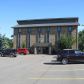 3250 Plymouth Rd, Ann Arbor, MI 48105 ID:464315