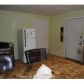 3322 Saturn Way, North Pole, AK 99705 ID:1362525