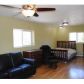 3322 Saturn Way, North Pole, AK 99705 ID:1362526