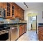 788 Park Shore Dr #H-16, Naples, FL 34103 ID:3044397