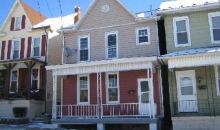 712 7th St Huntingdon, PA 16652