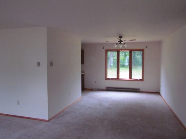 246 Clarence St, Hyndman, PA 15545