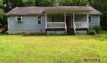 802 Railroad Ave Avonmore, PA 15618
