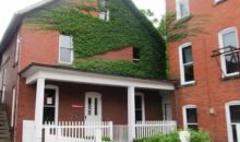 252 Madison Avenue Brookville, PA 15825