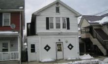 304 E 2nd St Williamsburg, PA 16693