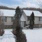 308 Diane Dr, Rural Valley, PA 16249 ID:5625899