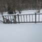 308 Diane Dr, Rural Valley, PA 16249 ID:5625901