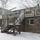 308 Diane Dr, Rural Valley, PA 16249 ID:5625902