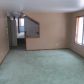 308 Diane Dr, Rural Valley, PA 16249 ID:5625903