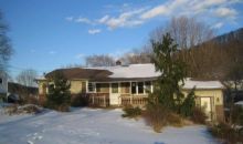 11952 Station Road Huntingdon, PA 16652