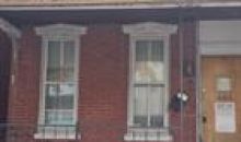 404  Cherry St Pottstown, PA 19464