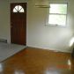 405 Wing Road, Bangor, ME 04401 ID:1676032