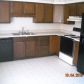 405 Wing Road, Bangor, ME 04401 ID:1676033