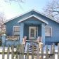 506 N  Wright St, Siloam Springs, AR 72761 ID:5663337