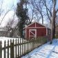 506 N  Wright St, Siloam Springs, AR 72761 ID:5663338