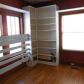 506 N  Wright St, Siloam Springs, AR 72761 ID:5663339
