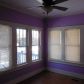 506 N  Wright St, Siloam Springs, AR 72761 ID:5663340