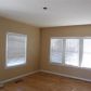 506 N  Wright St, Siloam Springs, AR 72761 ID:5663342