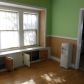 506 N  Wright St, Siloam Springs, AR 72761 ID:5663343