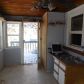 506 N  Wright St, Siloam Springs, AR 72761 ID:5663344