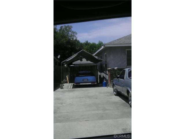 4125 Warrington Ave, Pico Rivera, CA 90660