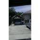 4125 Warrington Ave, Pico Rivera, CA 90660 ID:1912704