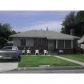 4125 Warrington Ave, Pico Rivera, CA 90660 ID:1912705