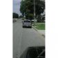 4125 Warrington Ave, Pico Rivera, CA 90660 ID:1912707