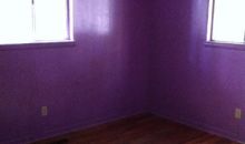 201 Eureka St Turrell, AR 72384