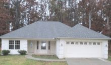 717 Michael Drive Redfield, AR 72132