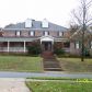 429     Chimney Rock Drive, Sherwood, AR 72120 ID:4240096